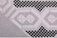 Lace Trims 0009